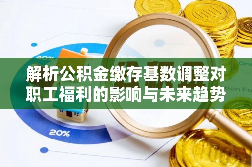 格尔木解析公积金缴存基数调整对职工福利的影响与未来趋势