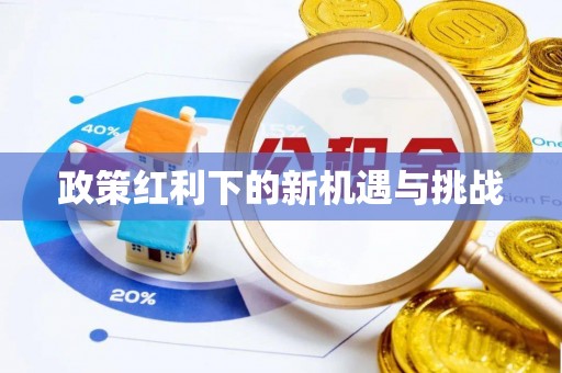 格尔木政策红利下的新机遇与挑战