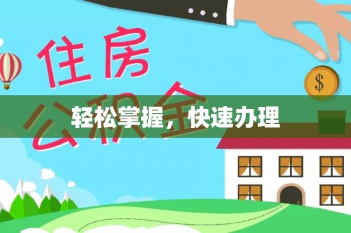 格尔木轻松掌握，快速办理
