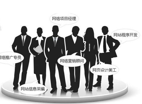 格尔木私人代办提取公积金的详细指南
